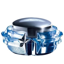 Mugler Angel Perfuming Body Cream 200ML