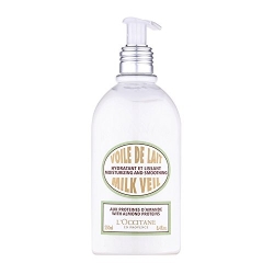 L'Occitane Amande Voile de Lait 250ML