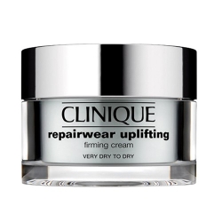 Clinique Repairwear Uplifting Firming Cream Dry Skin 50ML