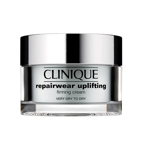 Clinique Repairwear Uplifting Firming Cream Dry Skin 50ML