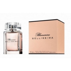 Blumarine Bellissima 100ML