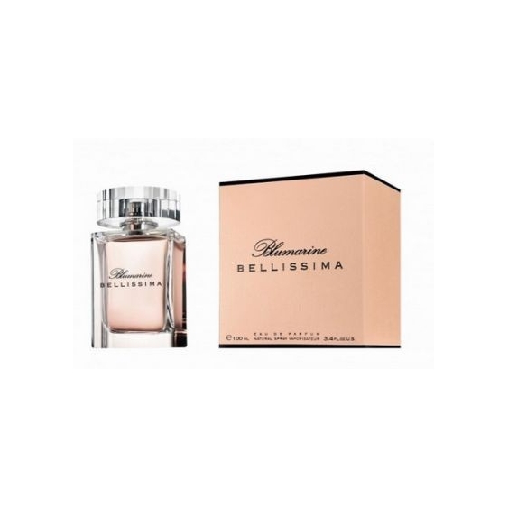 Blumarine Bellissima 100ML