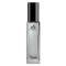 Burberry Mr. Burberry 30ML