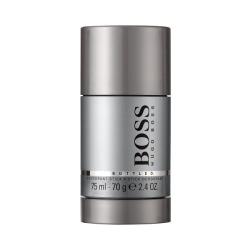 Boss Bottled Deodorant Stick 75ML