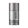 Boss Bottled Deodorant Stick 75ML