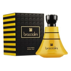 Braccialini Eau de Parfum Pour Femme 100 ml - ProfumeriaWeb