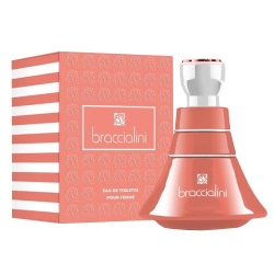 Braccialini Chic 50ML