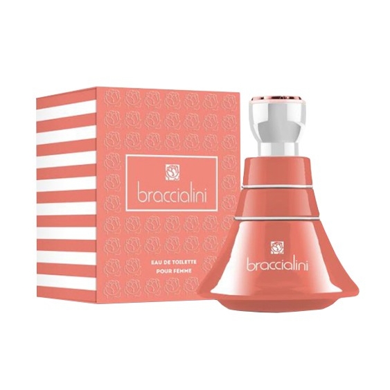 Braccialini Chic 50ML