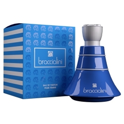Braccialini Casual 50ML