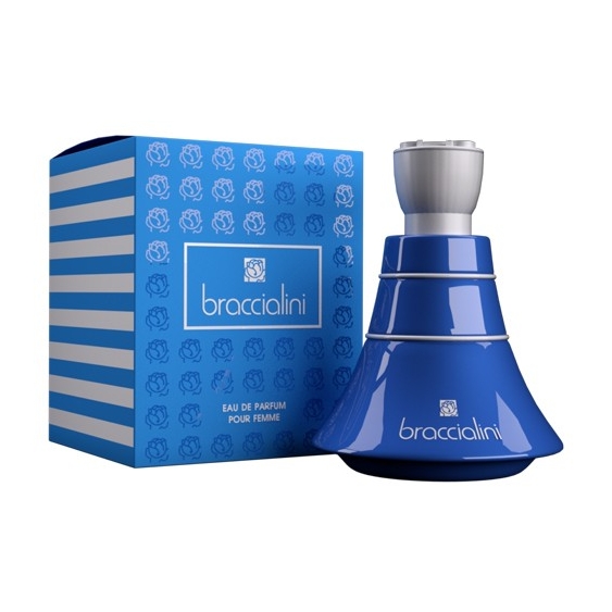 Braccialini Casual 50ML
