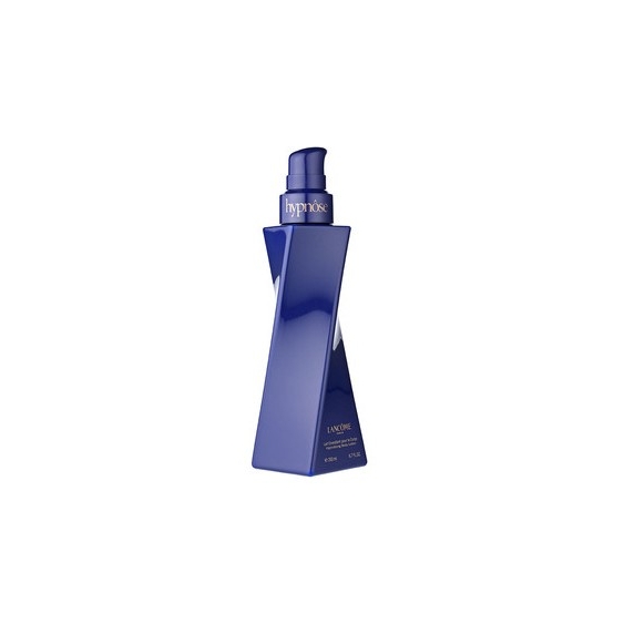 Lancome Hypnose Shower Gel 200ML