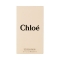 Chloe Shower Gel 200ML