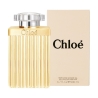 Chloe Shower Gel 200ML