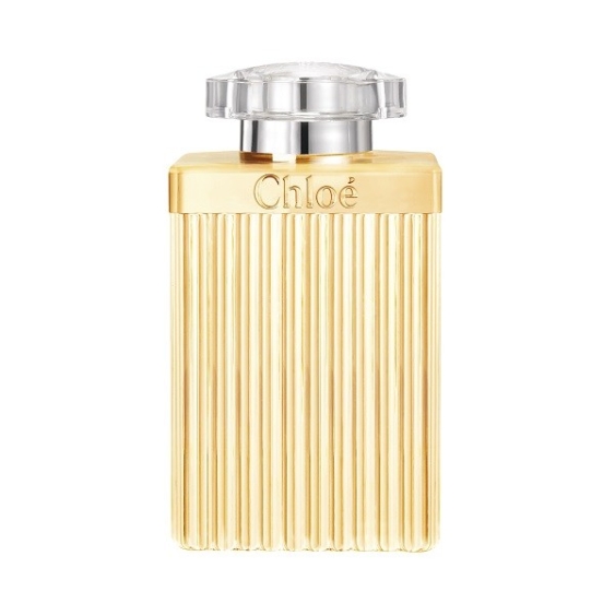 Chloe Shower Gel 200ML