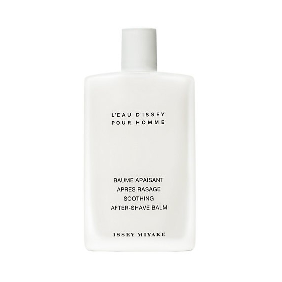 Issey Miyake L'Eau d'Issey Pour Homme After-Shave Balm 100ML