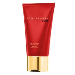 Fendi L'acquarossa Perfumed Body Lotion 150ML