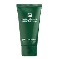 Paco Rabanne Pour Homme After Shave Balm 100ML