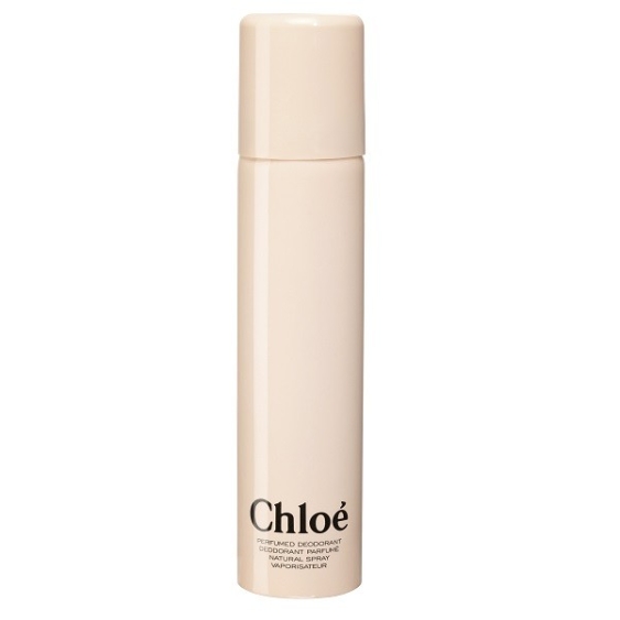 Chloe Deo Spray 100ML