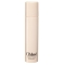 Chloe Deo Spray 100ML