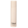 Chloe Deo Spray 100ML