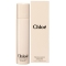 Chloe Deo Spray 100ML