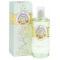 Profumo da Donna Roger & Gallet The Vert confezione da 100ML