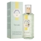 Profumo da Donna Roger & Gallet The Vert confezione da 100ML