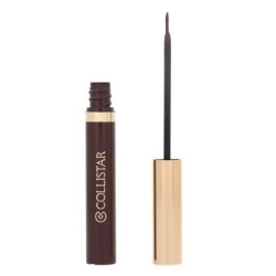 Collistar Eyeliner Professionale