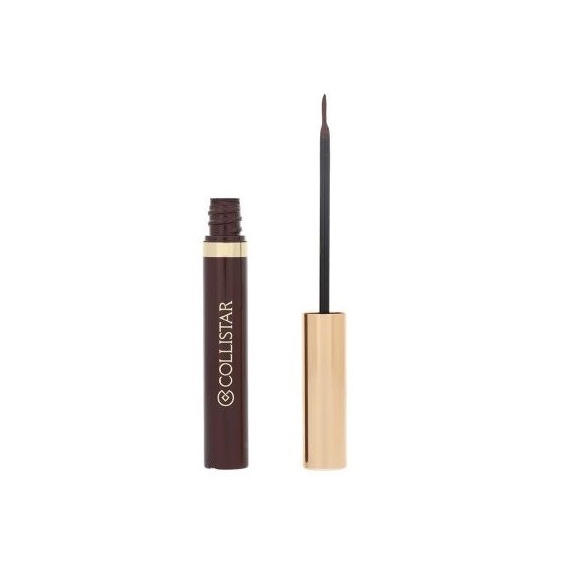 Collistar Eyeliner Professionale