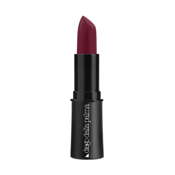 Diego Dalla Palma Makeupstudio Mattissimo Rossetto Opaco - 68 Bordeaux