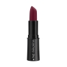 Diego Dalla Palma Makeupstudio Mattissimo Rossetto Opaco - 68 Bordeaux