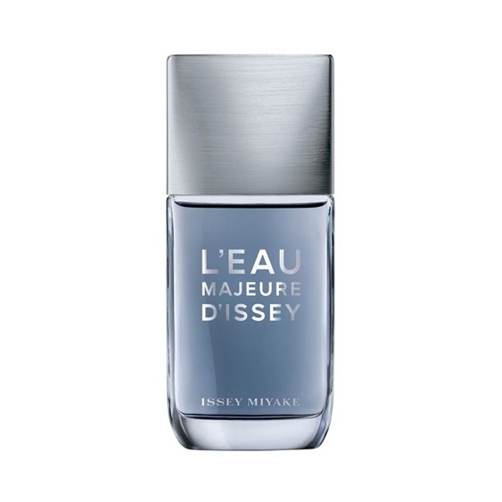 Issey Miyake L'Eau Majeure d'Issey 50ML