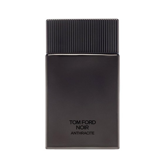 Tom Ford Noir Anthracite 50ML