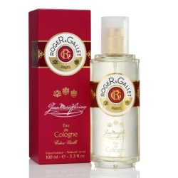 Roger & Gallet Jean Marie Farina Extra Vieille Eau De Cologne 100ML