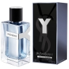 Yves Saint Laurent Y Pour Homme 100ML