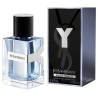 Yves Saint Laurent Y Pour Homme 60ML
