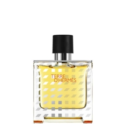 Hermès Terre d'Hermès Limited Edition Flacon H 75ML