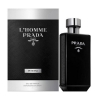 Prada L'Homme Intense 100 ml | ProfumeriaWeb