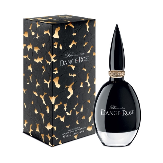 Blumarine Dange Rose 50ML