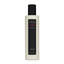 Ferre Eau de Cologne Bergamotto Marino Body Lotion 200ML