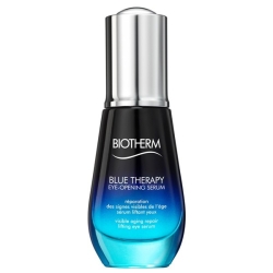 Biotherm Blue Therapy Eye Opening Serum 16,5ML