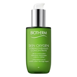 Biotherm Skin Oxygen Strenghtening Concentrate 50ML