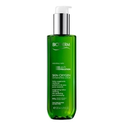 Biotherm Skin Oxygen Oxygenating Lotion 200ML