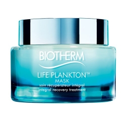 Biotherm Life Plankton Mask 75ML