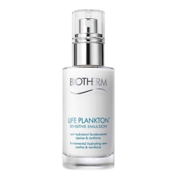 Biotherm Life Plankton Sensitive Emulsion 50ML