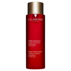 Clarins Super Restorative Treatment Essence Smoothness 200ML