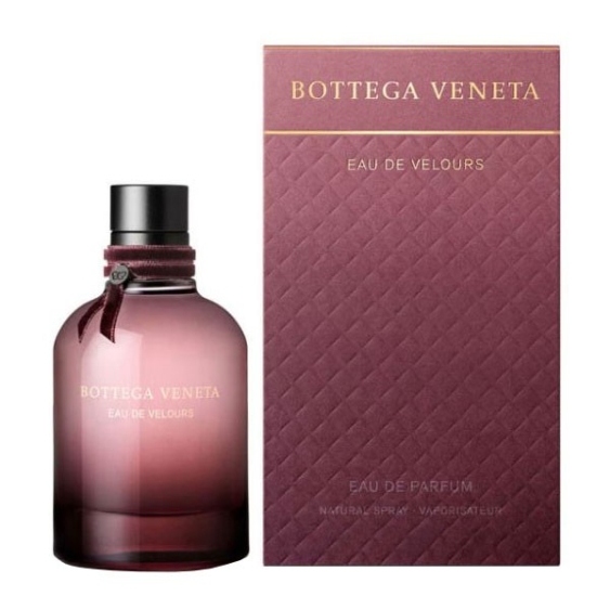 Bottega Veneta Eau de Velours 50ML