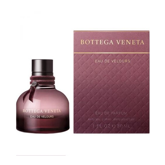 Bottega Veneta Eau de Velours 30ML