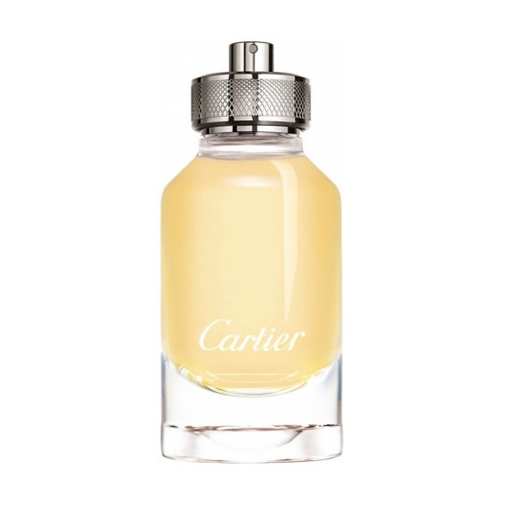 Cartier L'Envol Eau De Toilette 80ML