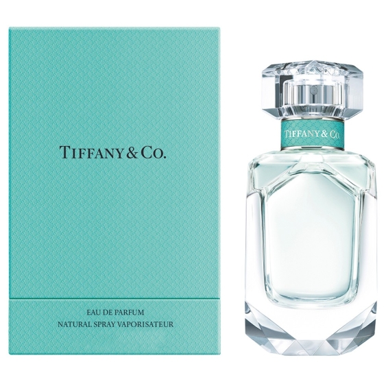 Tiffany&Co Tiffany  30ML